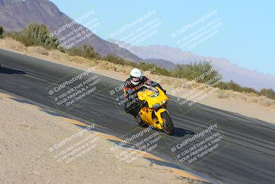 media/Jan-13-2025-Ducati Revs (Mon) [[8d64cb47d9]]/4-C Group/Session 5 (Turn 10 Inside)/